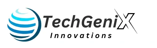 Techgenix Innovations